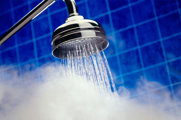 Guía definitiva 2026- Cómo Elegir el Calentador de Agua Perfecto para tu Hogar