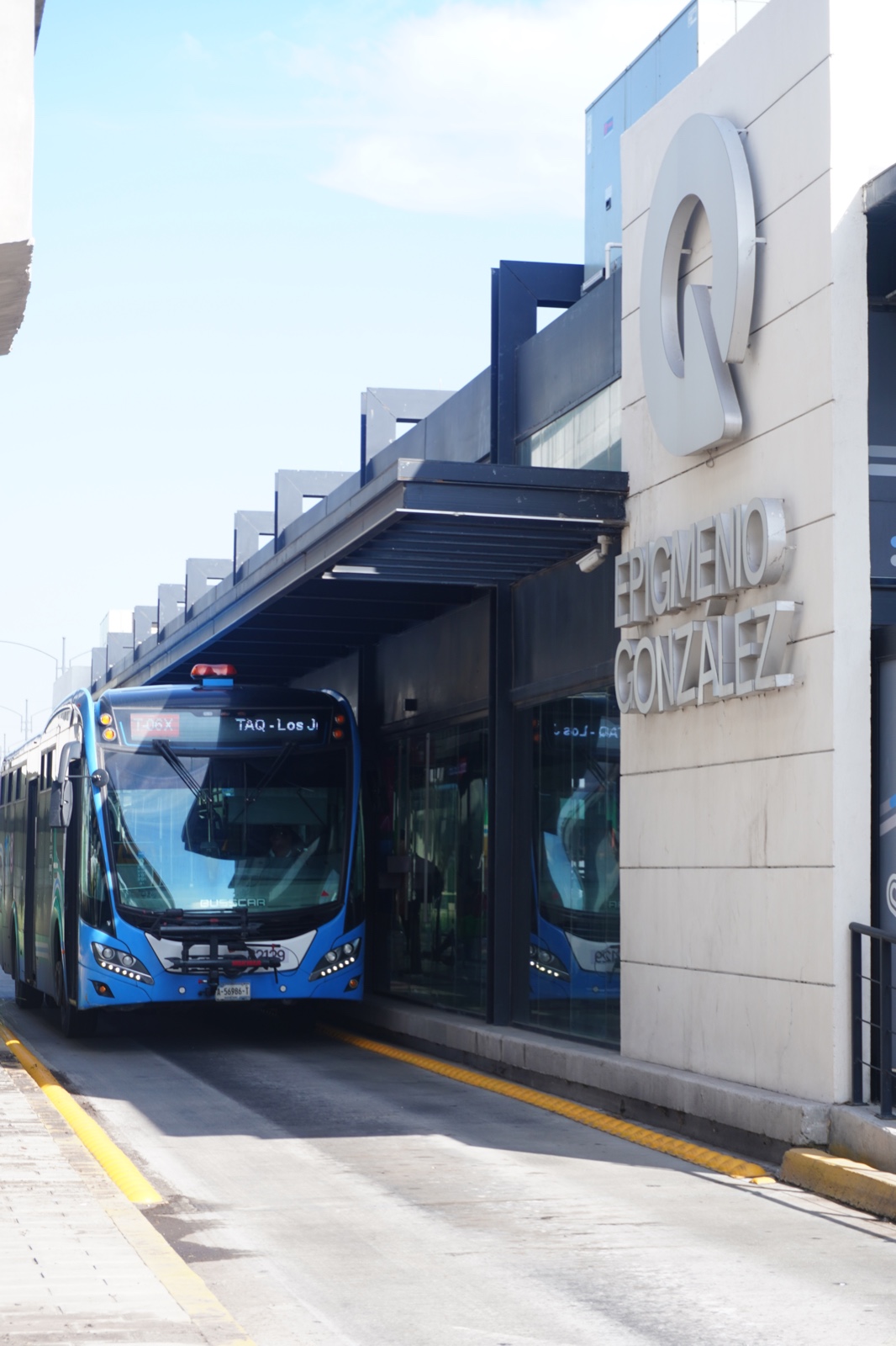 Publicidad exterior