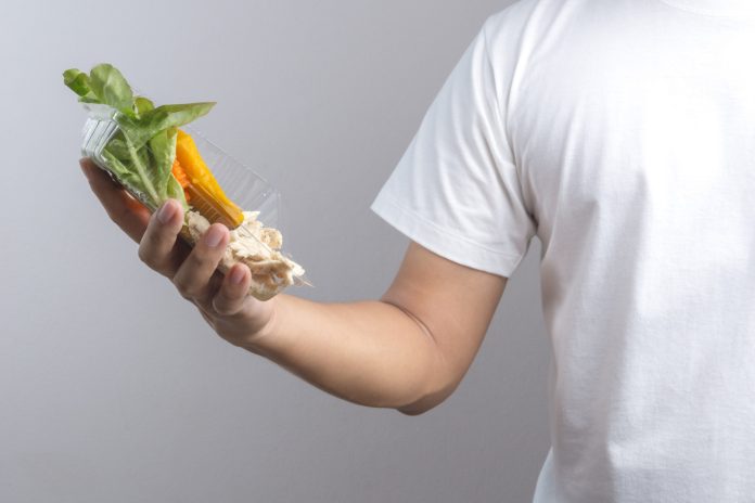 Inflación y gastronomía- El método de conservación que recupera hasta un 30% de las mermas en restaurantes