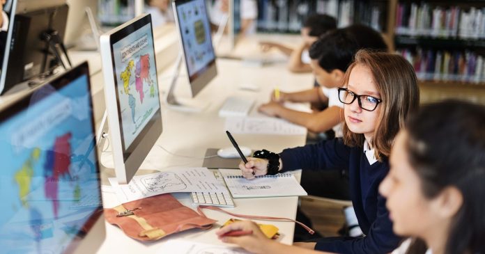 Maestrías en educación en línea 2026- tu guía completa para impulsar tu futuro
