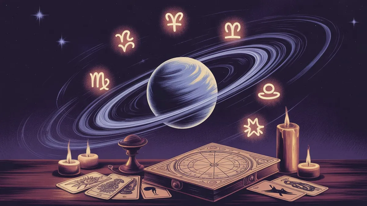 Mercurio Retrógrado 2026- Calendario completo, impacto y guía de supervivencia