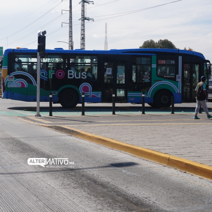 Publicidad exterior