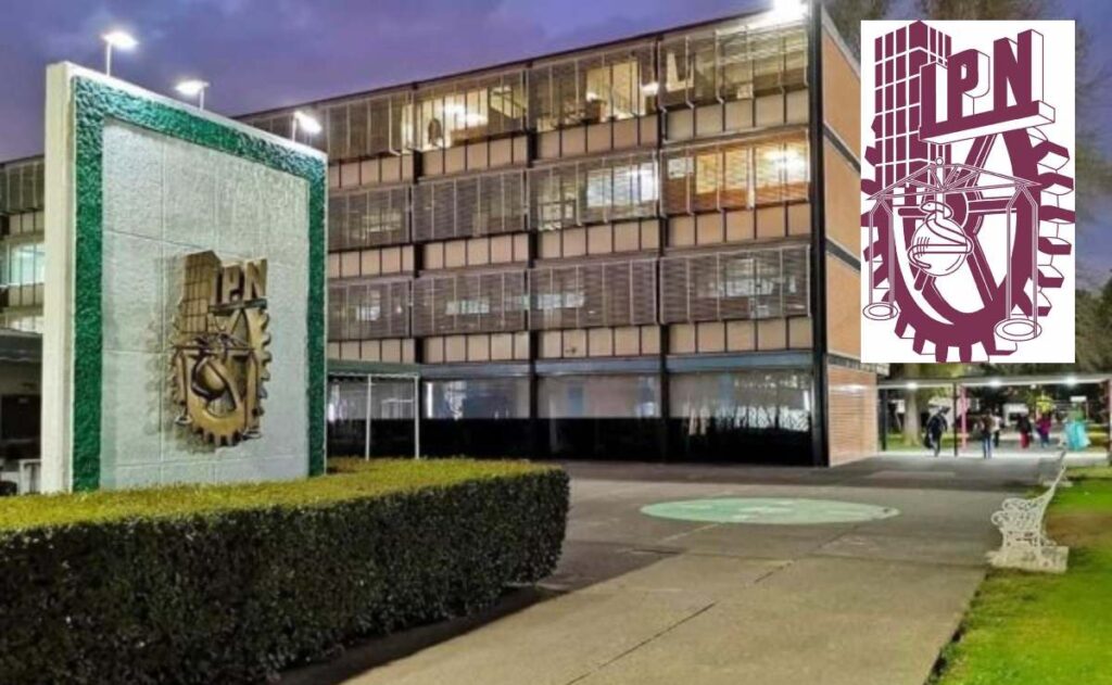 IPN: aspirantes tienen disponible la guía de estudio resuelta en PDF