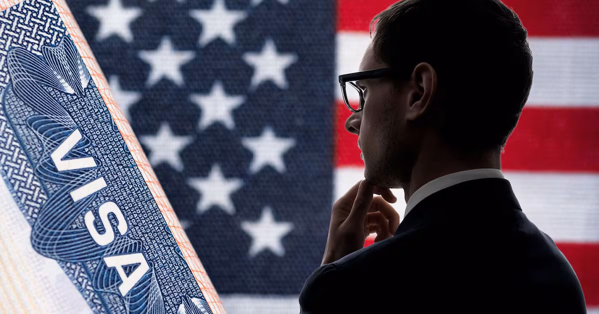 Tiempos de Espera para la Visa Americana en México 2026- Guía Definitiva