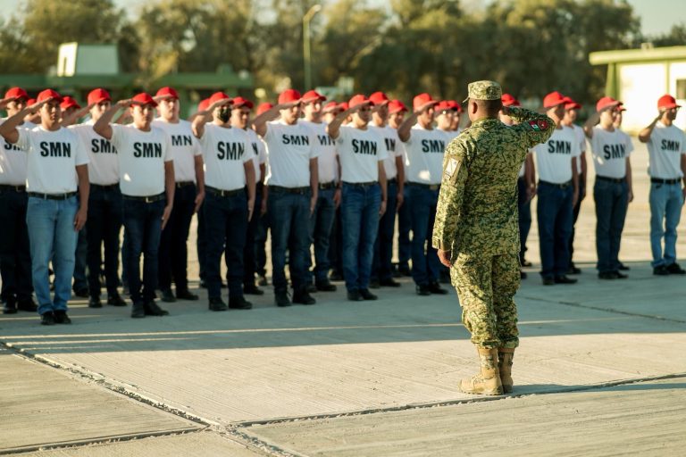 ¿Qué Pasa si No Hago el Servicio Militar? Guía Definitiva sobre la Cartilla en 2026