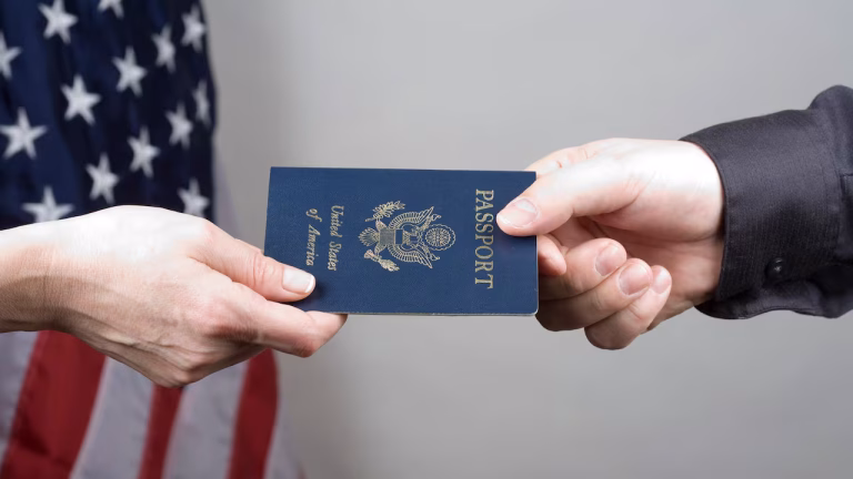 ¿A qué países deben pedir visa los mexicanos en 2026? Guía completa de viaje