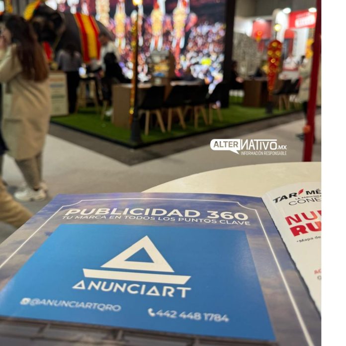 conquista visual de Madrid