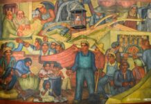 Artículo 123 constitucional: resumen de tus derechos laborales en méxico Artículo 123 constitucional- resumen de tus derechos laborales en méxico