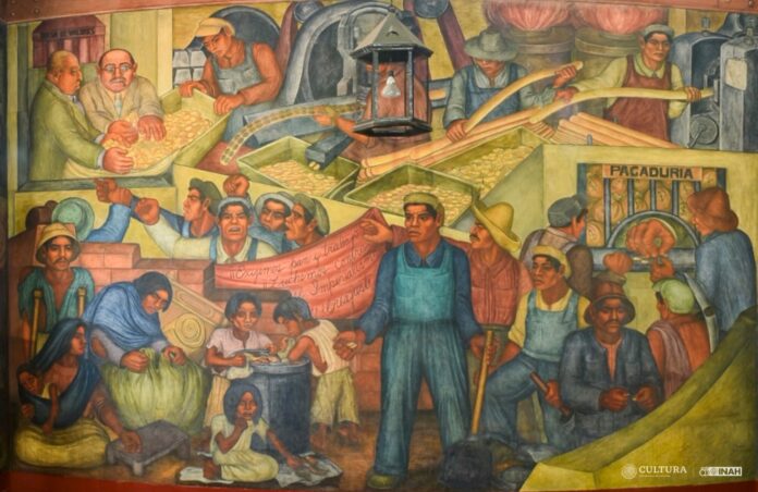 Artículo 123 constitucional- resumen de tus derechos laborales en méxico
