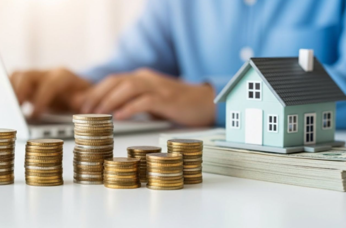 Guía de factores que influyen en el precio inmobiliario en París