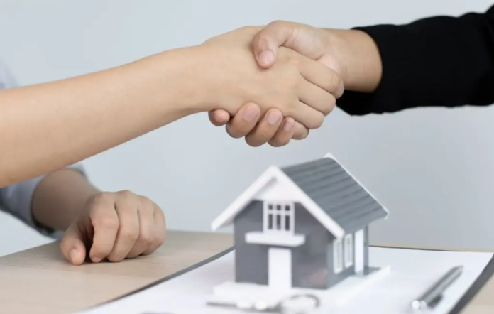 ¿Es buen momento para invertir en bienes raíces en París en 2026?