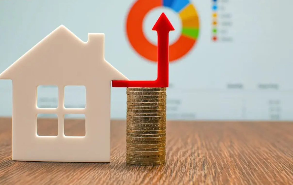 El Contexto Actual: Un Mercado en Transición