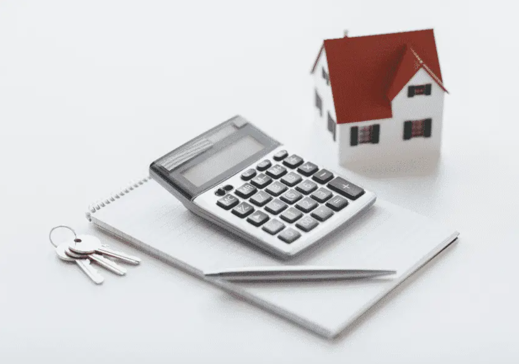 Estrategias de Inversión: ¿Dónde y Qué Comprar en 2026?