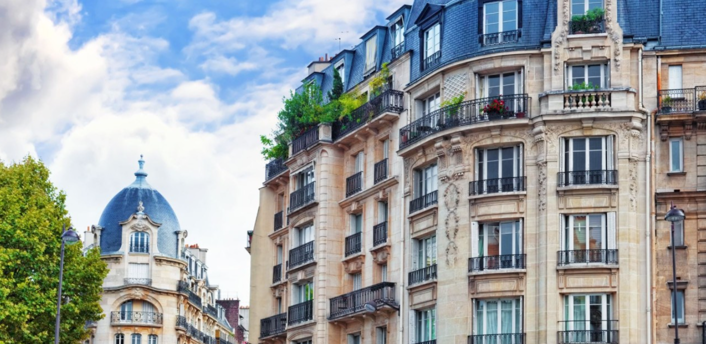 ¿Es el 2026 un buen momento?