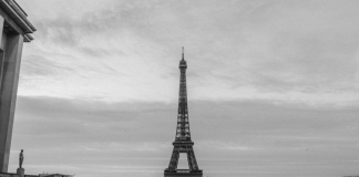Distrito 16: ¿sigue siendo la zona más exclusiva para familias adineradas en París?