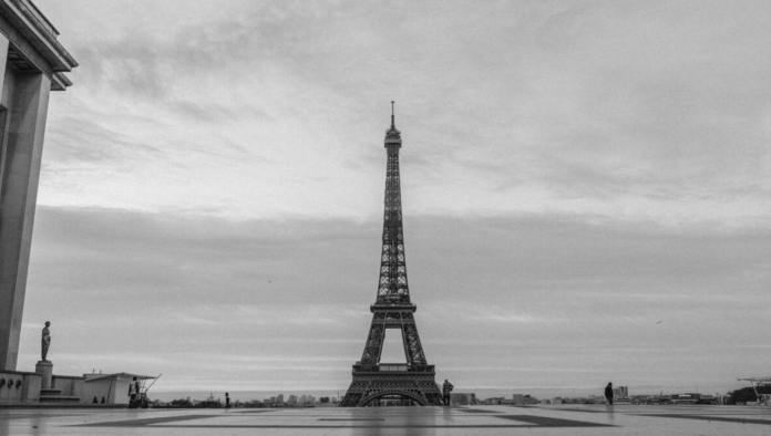 Distrito 16: ¿sigue siendo la zona más exclusiva para familias adineradas en París?
