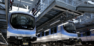 El impacto del Grand Paris Express en el valor de las propiedades