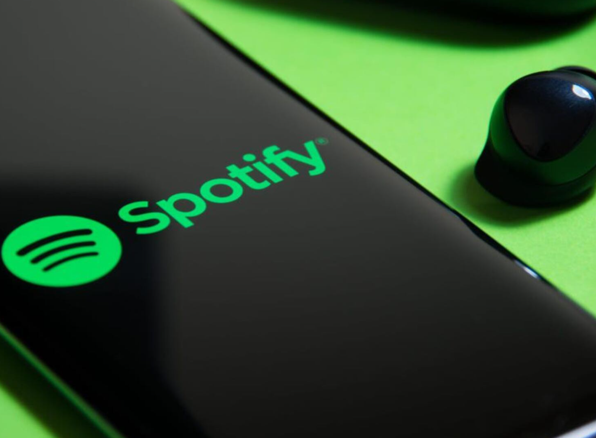 El Panorama General: Equilibrando la Experiencia y Mirando al Futuro