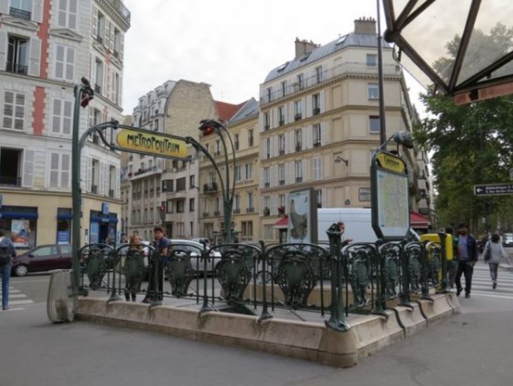 Consejos Adicionales para Mexicanos