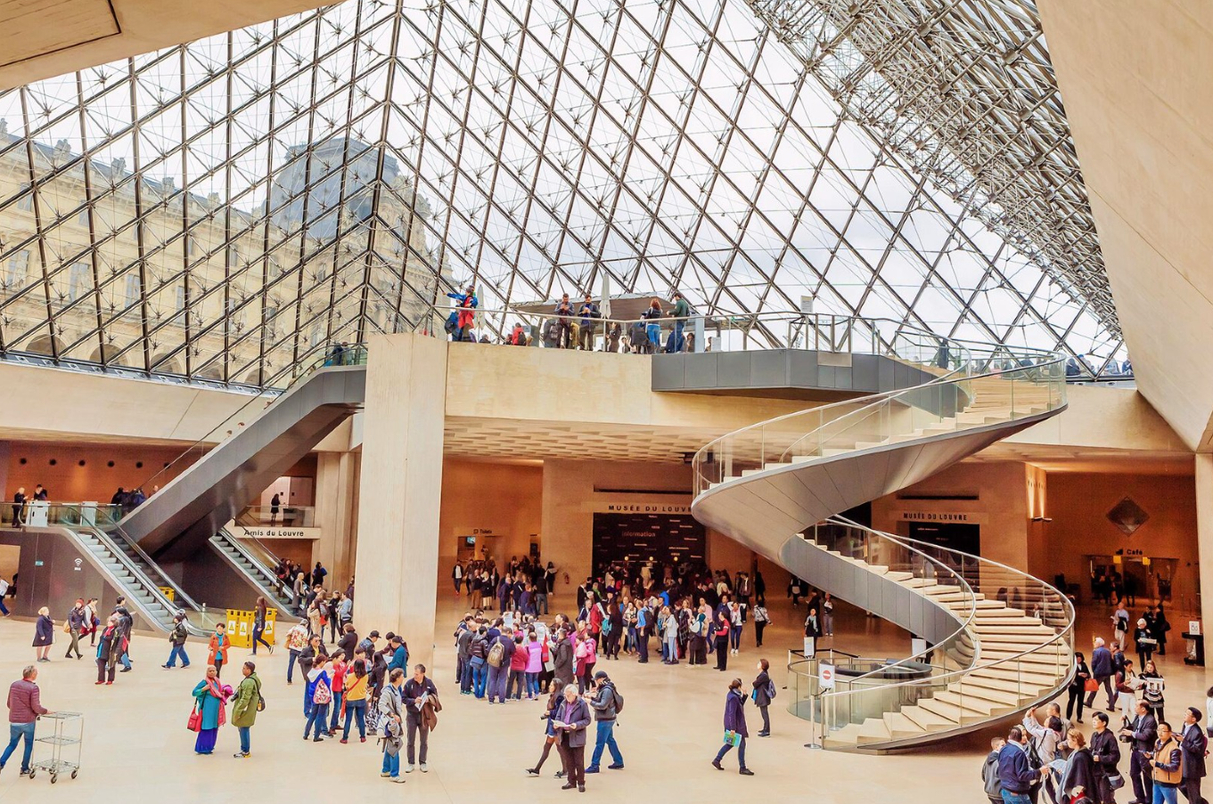 La Regla de Oro Inquebrantable - Compra tu Entrada en Línea