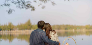 Lugares para hacer picnic en CDMX para tu escapada perfecta al aire libre