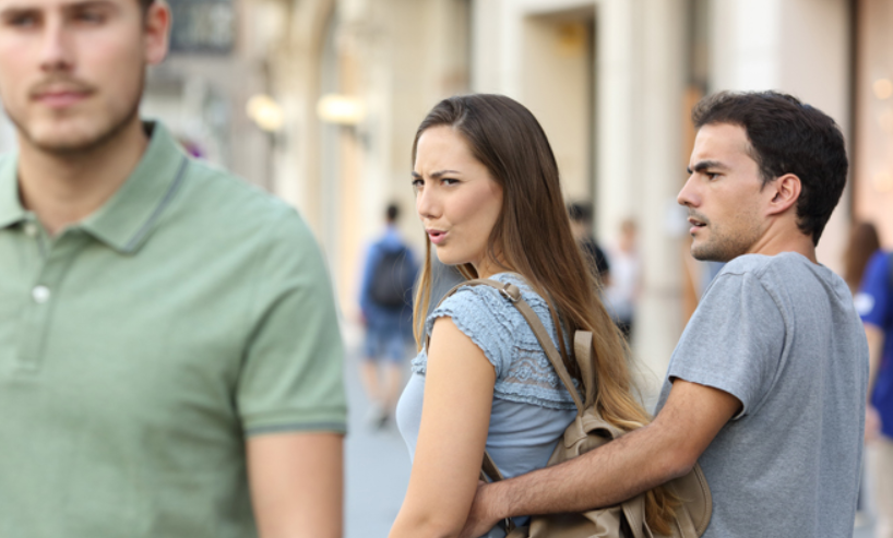 Las Interpretaciones Psicológicas Más Comunes