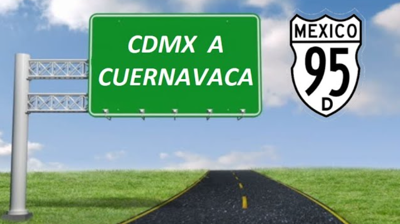 Consejos Prácticos para tu Viaje y Preguntas Frecuentes