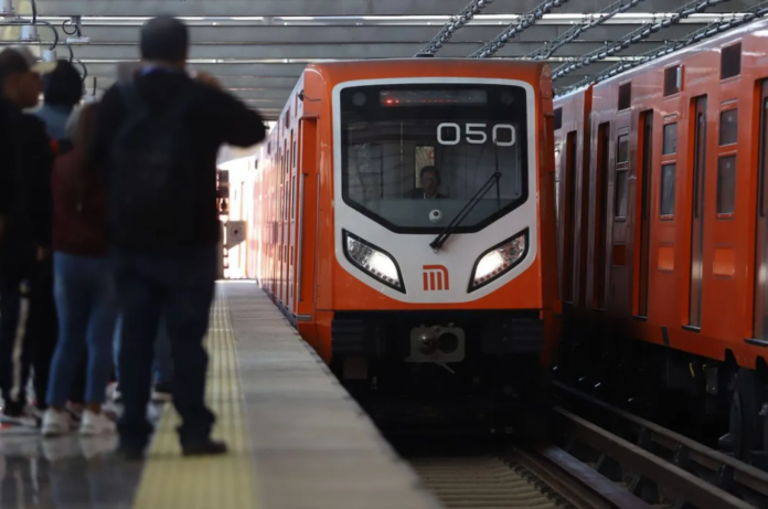 Línea 1 del Metro CDMX: guía de las estaciones (actualizada 2026)