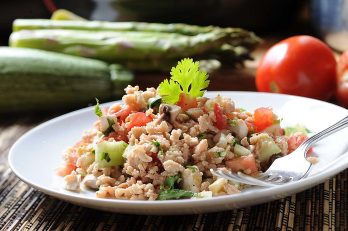 Captura de pantalla 2026-02-17 124906 Ceviche de soya rico y económico: receta paso a paso para sustituir la carne