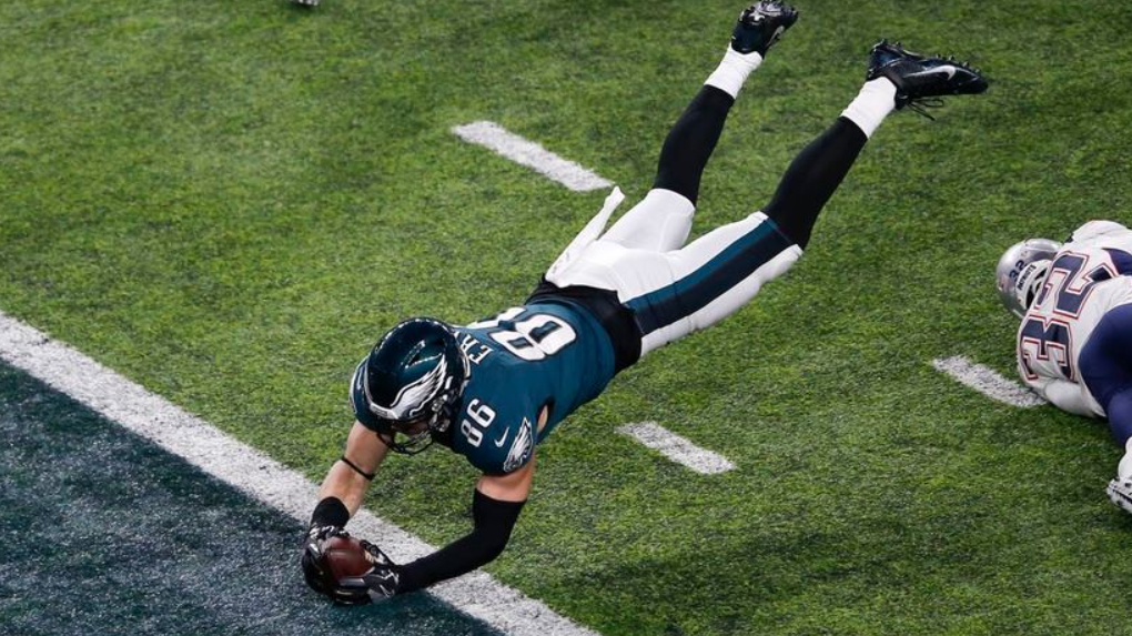 El Valor del Touchdown: ¿Cuántos Puntos Vale Exactamente?
