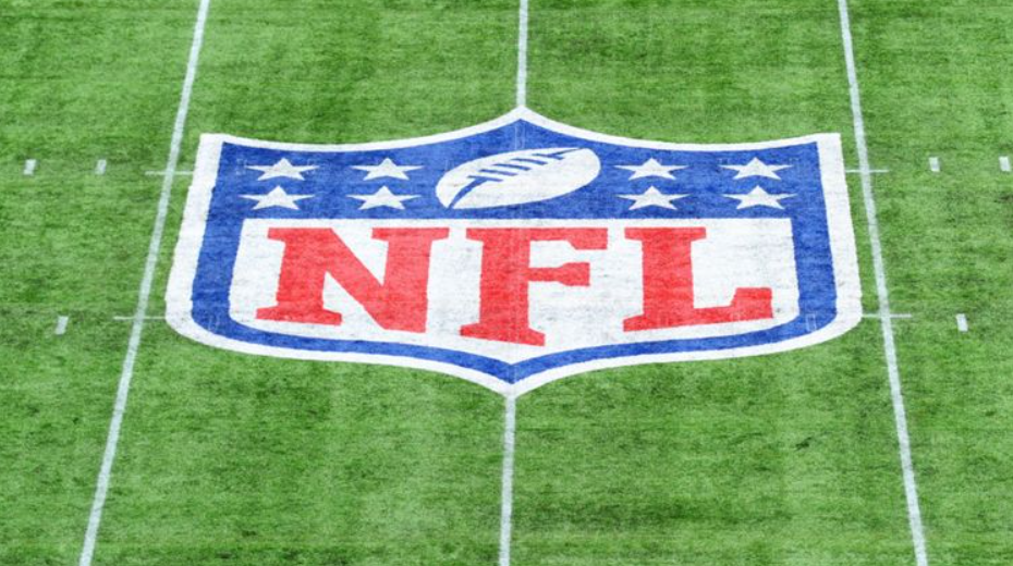 El Impacto Estratégico y Psicológico del Touchdown