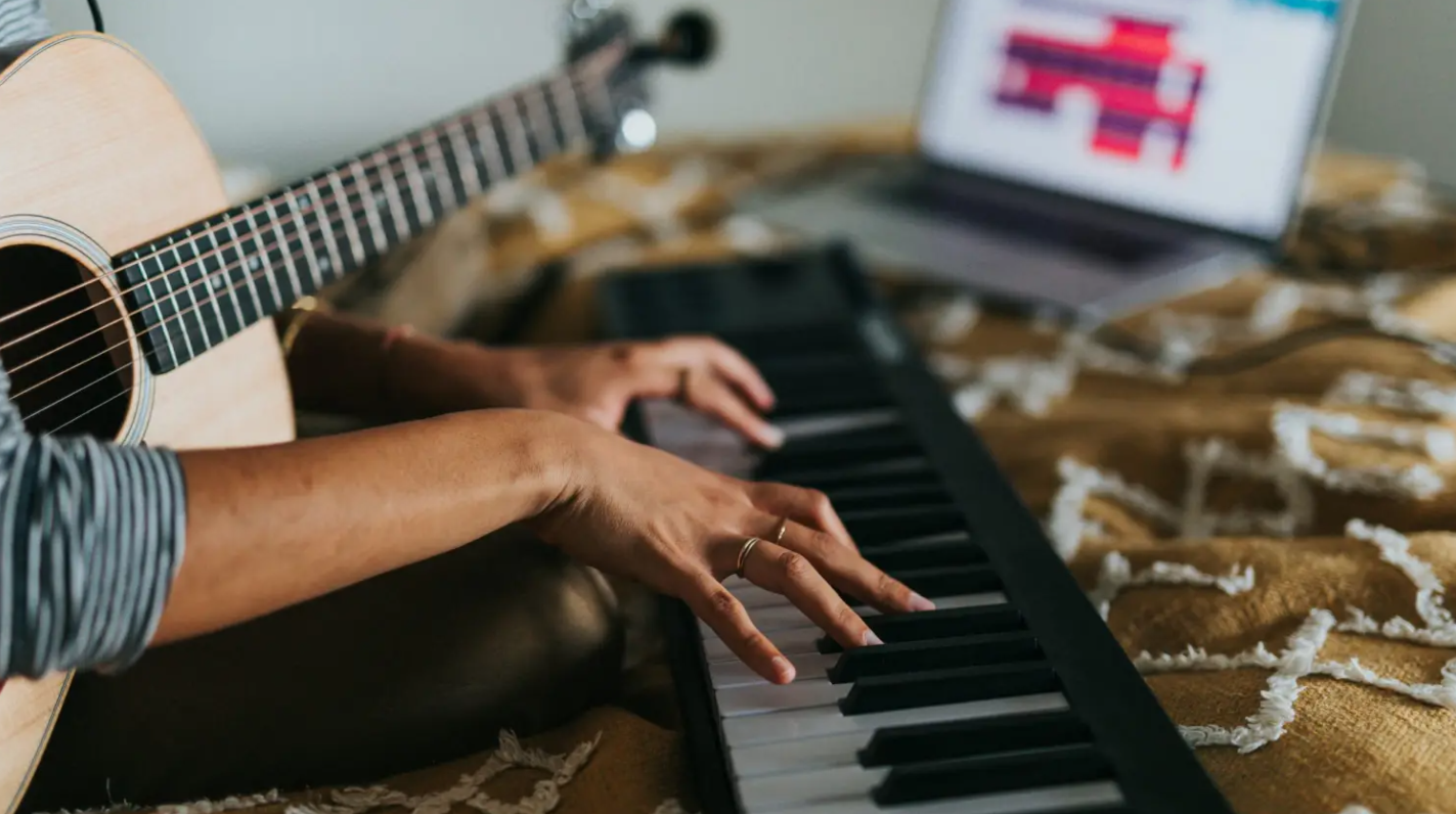 Un Enfoque en la Creatividad Responsable y la Originalidad
