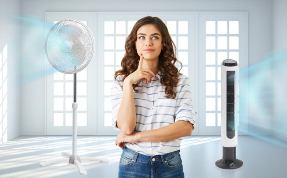 ¿Torre o Pedestal? La Decisión Final