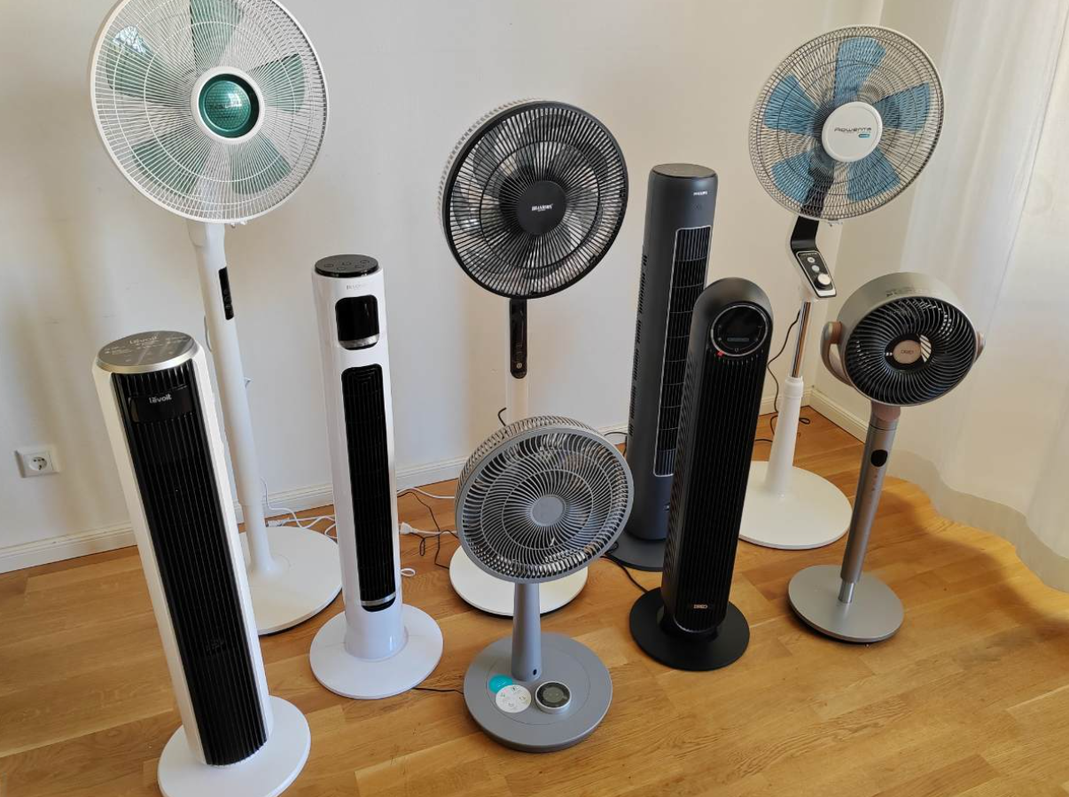 Análisis de Eficiencia: ¿Cuál Gasta Menos Luz?