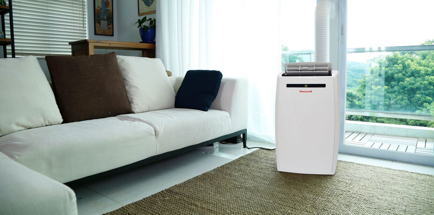 El Factor Clave: Eficiencia Energética