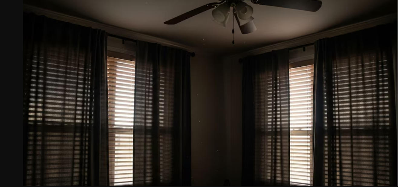 La Defensa es el Mejor Ataque - Bloquea el Calor Antes de que Entre