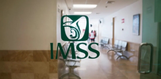 Cómo darte de alta en tu clínica del IMSS por internet: requisitos y pasos