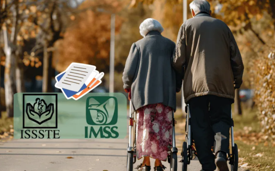 La realidad sobre la comprobación de supervivencia para pensionados