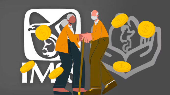 Certificado de supervivencia IMSS e ISSSTE: ¿es obligatorio realizar el tramite?