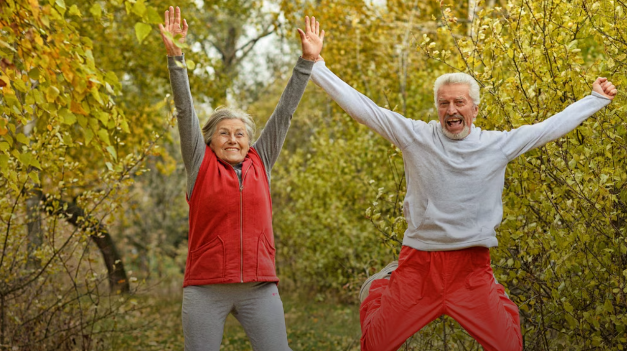 ¿Quiénes deben seguir realizando el trámite?
