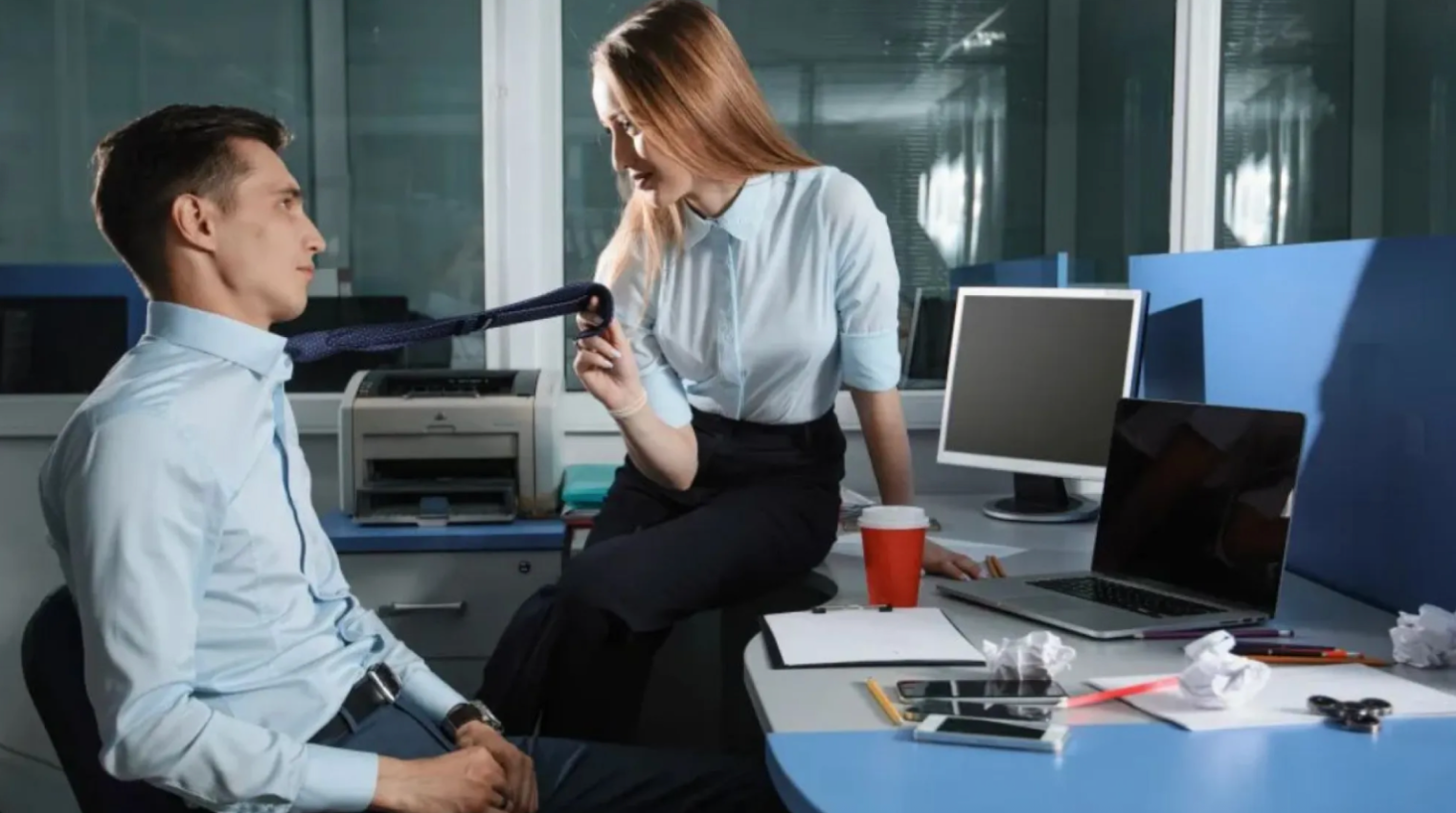 El Sueño Íntimo o Romántico: Enamorarse, Besarse o Tener una Cita