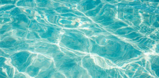 ¿Qué significa soñar con agua limpia y cristalina? Una interpretación de tus emociones