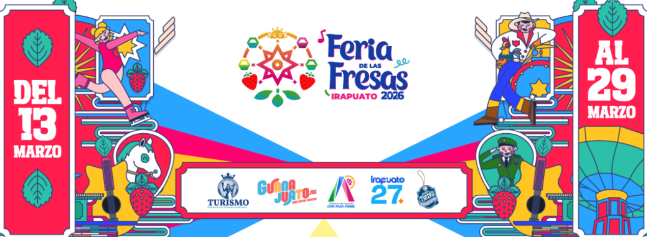 Una Feria Renovada: Más Inclusiva y con Novedades Históricas