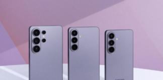 Samsung Galaxy S26, S26+ y S26 Ultra: Cuánto cuestan, cuándo salen y más
