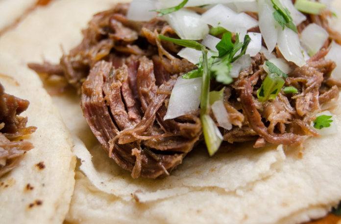 Captura de pantalla 2026-02-26 181913 ¿Dónde comer la mejor barbacoa en la carretera México-Querétaro?