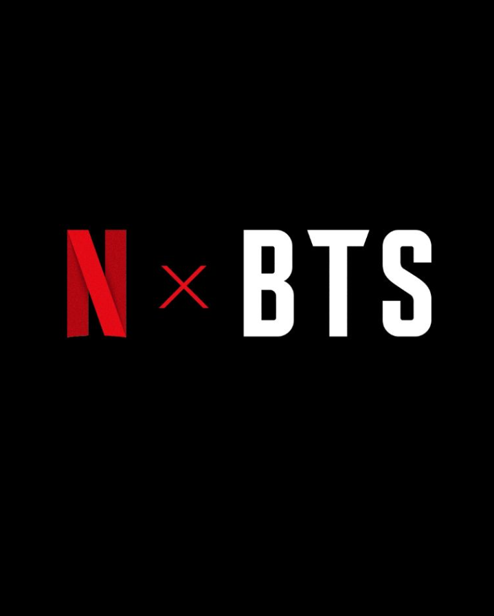 BTS: Un Mes Dedicado al ARMY (Concierto y Documental)
