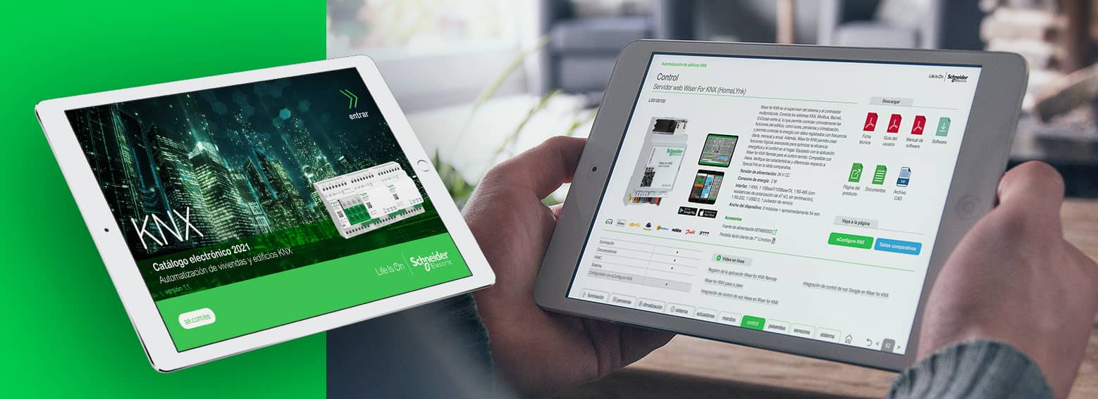 La muerte del PDF y el nacimiento del Catálogo Interactivo