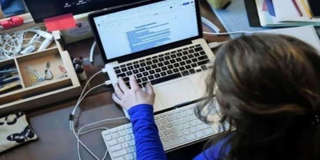 La tecnología como puente hacia la cesación de malos hábitos
