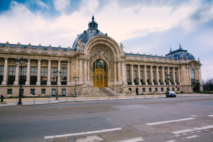 Museos Gratis en París 2026- Tu Guía Definitiva para Visitar Sin Pagar