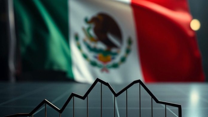 Nearshoring en México- La modernización tecnológica como clave para atraer inversión extranjera